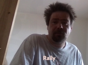 Rally