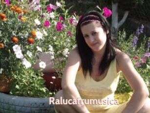 Ralucafrumusica