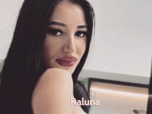 Raluna