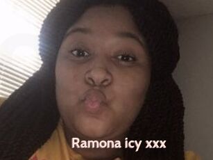 Ramona_icy_xxx