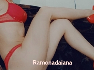 Ramonadaiana