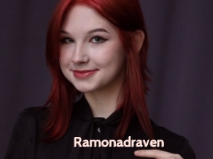 Ramonadraven