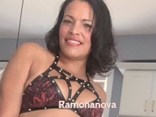 Ramonanova