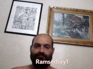 Ramsedsay1