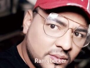 Ramybecker