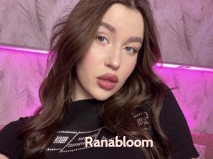 Ranabloom