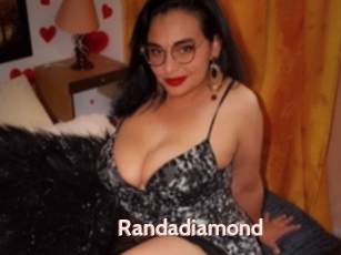 Randadiamond