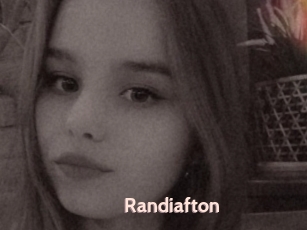 Randiafton