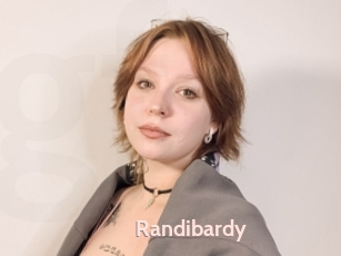 Randibardy