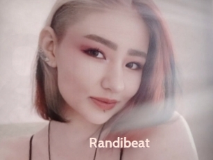 Randibeat