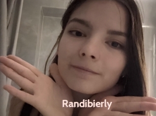 Randibierly