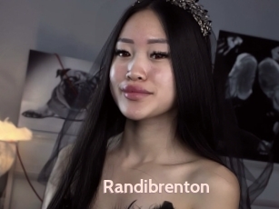 Randibrenton