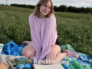 Randibudlong