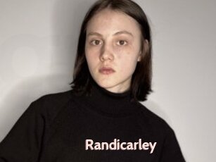 Randicarley