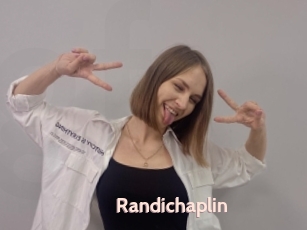 Randichaplin