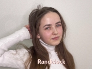 Randiclack