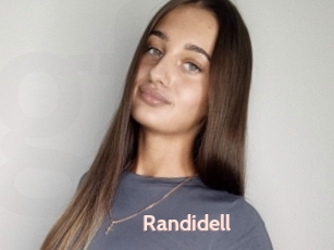 Randidell