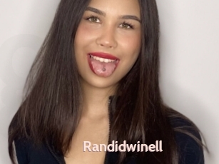 Randidwinell