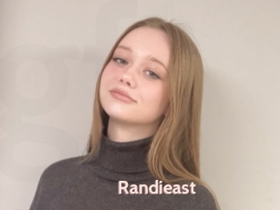 Randieast