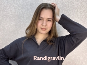 Randigravlin