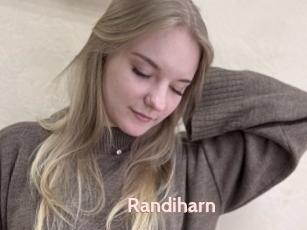 Randiharn