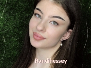 Randihessey