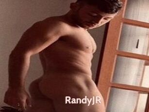 RandyJR