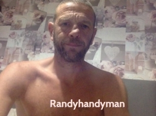 Randyhandyman