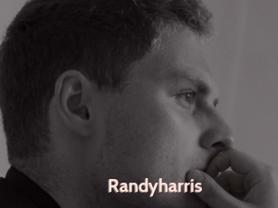 Randyharris