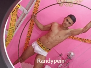 Randypein