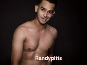 Randypitts