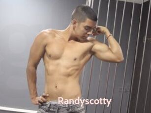 Randyscotty