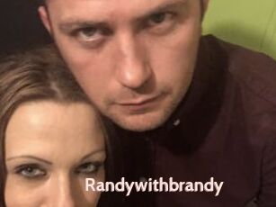 Randywithbrandy