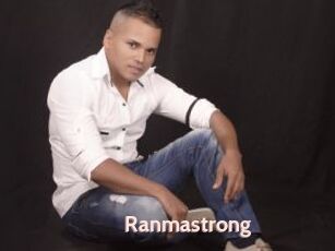 Ranmastrong