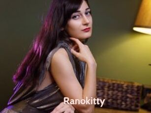 Ranokitty