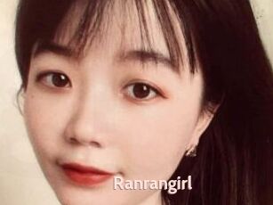 Ranrangirl