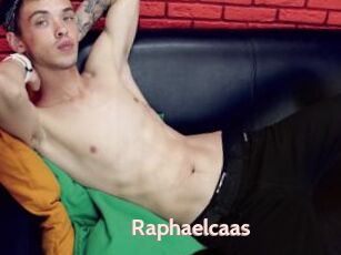 Raphaelcaas