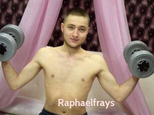 Raphaelfrays