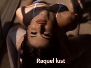 Raquel_lust