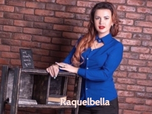 Raquelbella