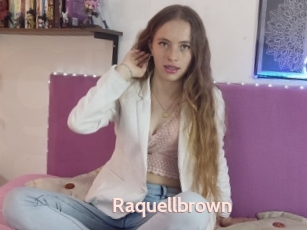 Raquellbrown