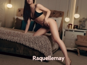 Raquellemay