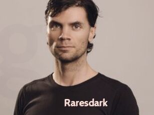 Raresdark