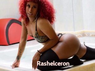 Rashelceron