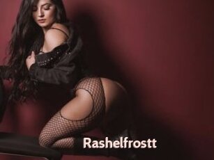 Rashelfrostt