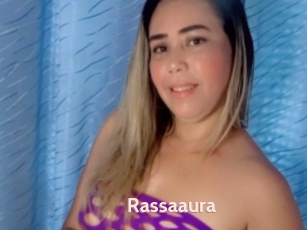 Rassaaura