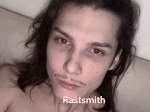 Rastsmith