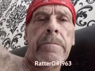 Ratter041963