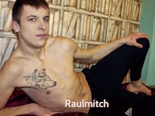 Raulmitch