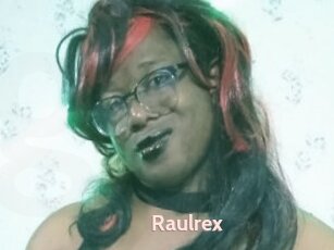 Raulrex